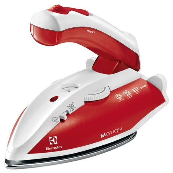 Electrolux Pegla EDBT800
