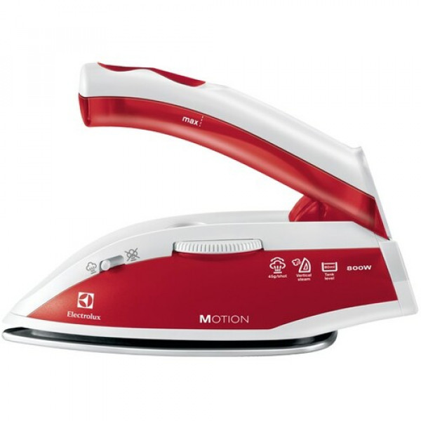 Electrolux Pegla EDBT800