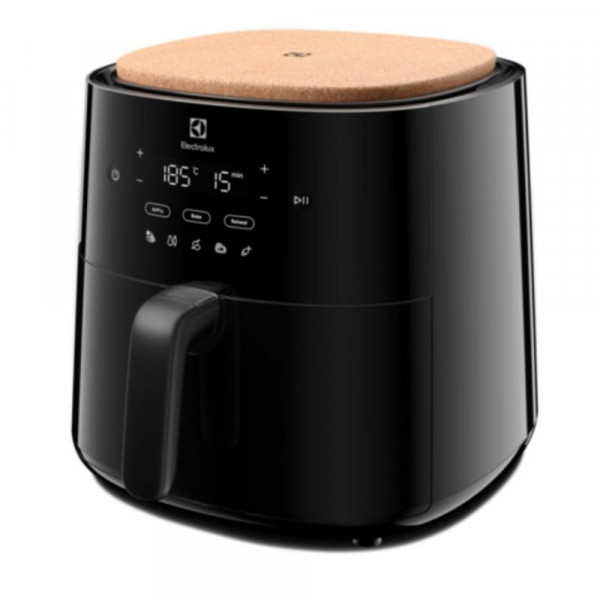 Electrolux Friteza airfryer EAF5B
