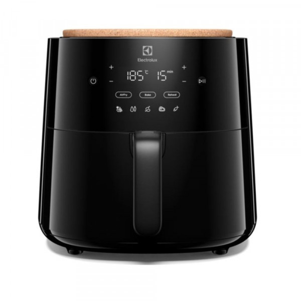 Electrolux Friteza airfryer EAF5B