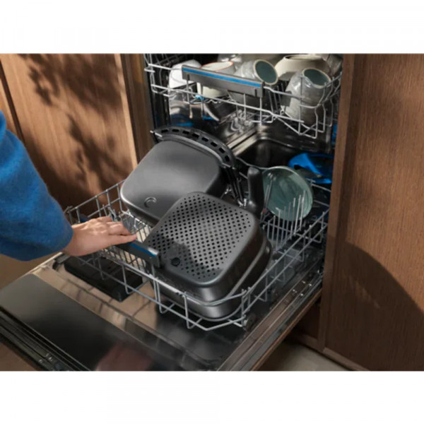 Electrolux Friteza airfryer EAF5B