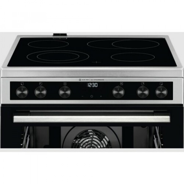 Electrolux Sporet LKR66021MX