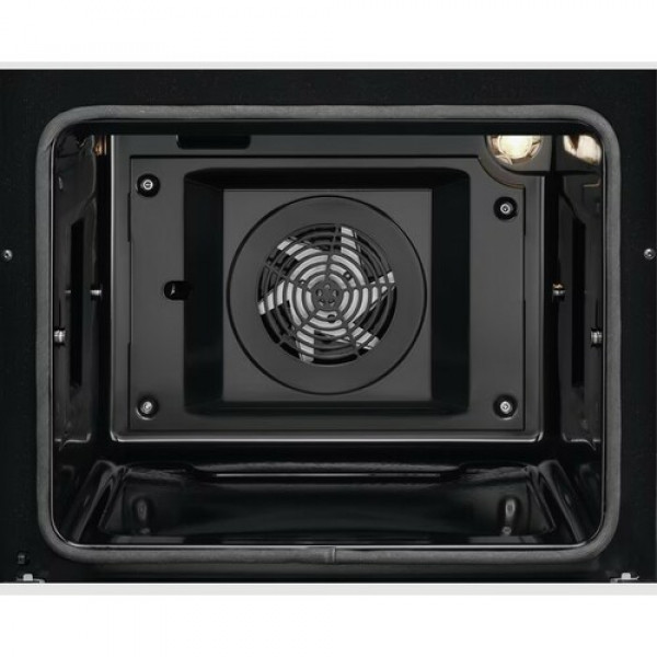 Electrolux Sporet LKR66021MX