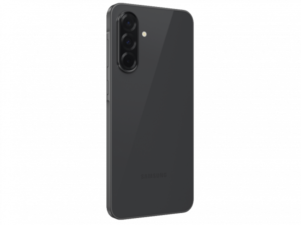 SAMSUNG Smartphone Galaxy A36 5G 8GB/256GB crna