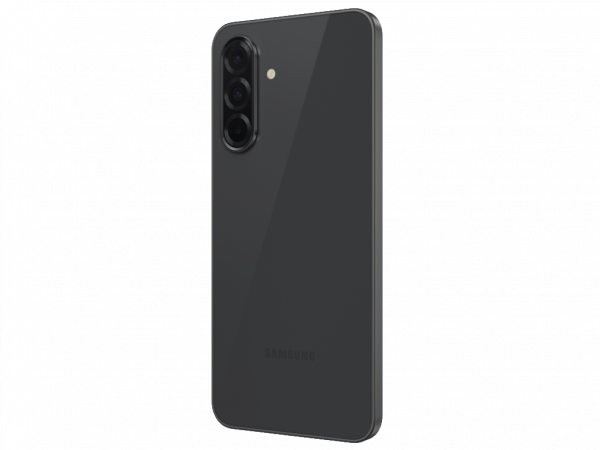 Smartphone SAMSUNG Galaxy A36 5G8GB256GBcrna