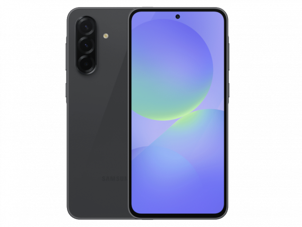 Smartphone SAMSUNG Galaxy A36 5G8GB256GBcrna