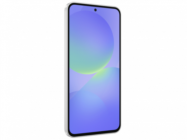 Smartphone SAMSUNG Galaxy A36 5G8GB256GBsiva