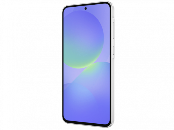 SAMSUNG Smartphone Galaxy A36 5G 6GB/128GB siva