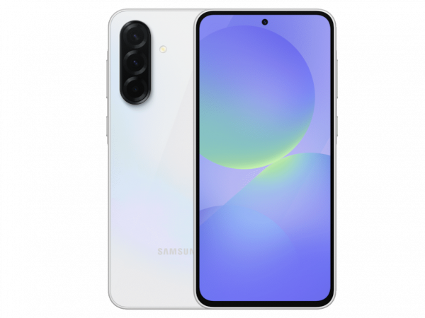 Smartphone SAMSUNG Galaxy A36 5G8GB256GBsiva