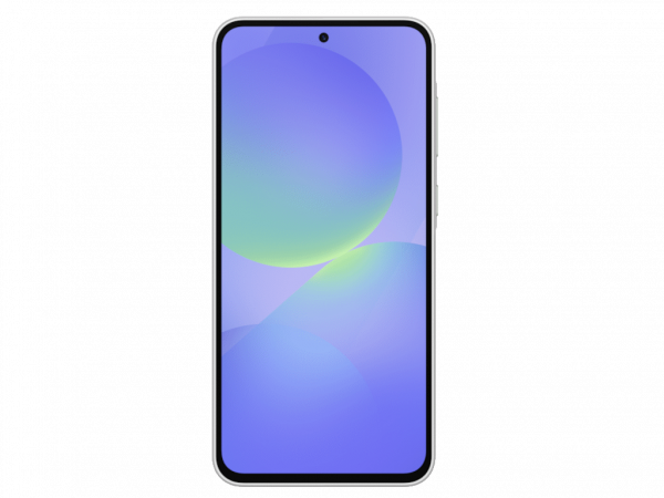 Smartphone SAMSUNG Galaxy A36 5G6GB128GBsiva