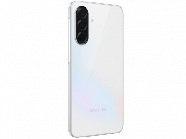 Smartphone SAMSUNG Galaxy A36 5G6GB128GBsiva