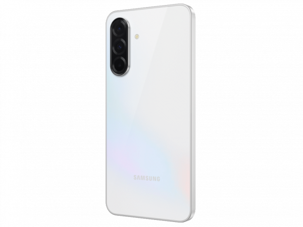 Smartphone SAMSUNG Galaxy A36 5G6GB128GBsiva