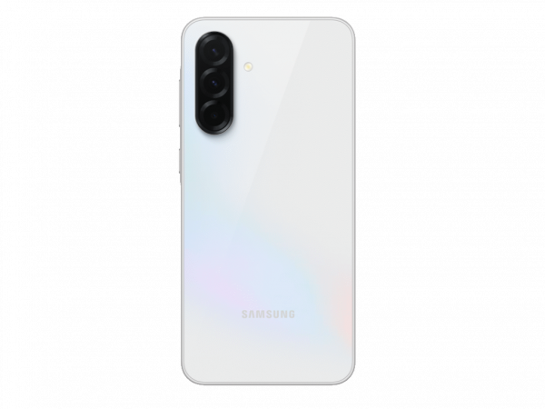 Smartphone SAMSUNG Galaxy A36 5G6GB128GBsiva