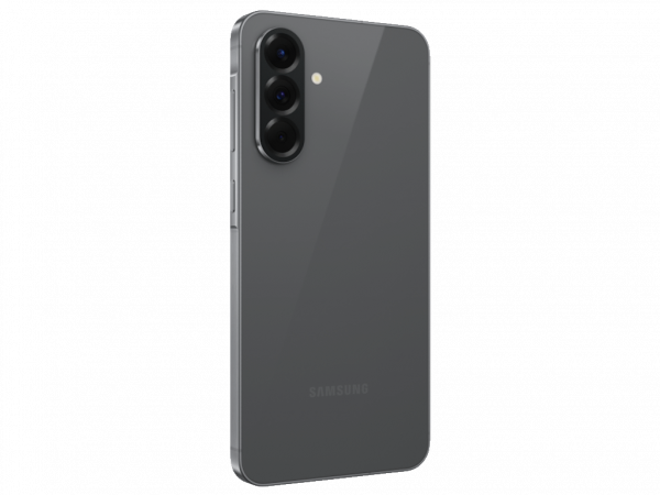 Smartphone SAMSUNG Galaxy A56 5G8GB256GBcrna