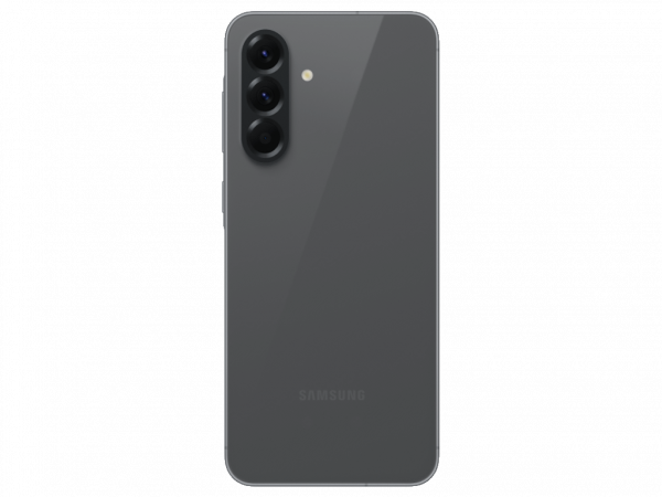 Smartphone SAMSUNG Galaxy A56 5G8GB256GBcrna
