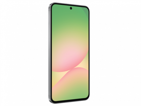 Smartphone SAMSUNG Galaxy A56 5G8GB256GBcrna