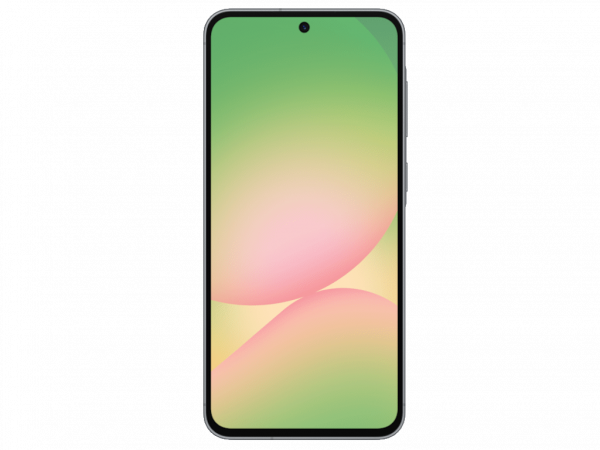 Smartphone SAMSUNG Galaxy A56 5G8GB256GBcrna