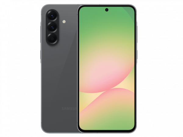 Smartphone SAMSUNG Galaxy A56 5G8GB256GBcrna