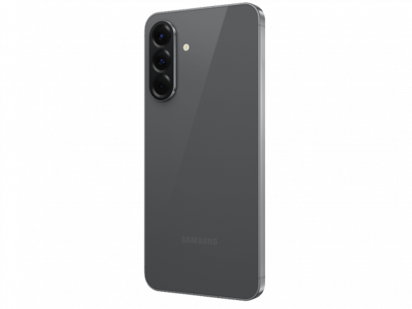 Smartphone SAMSUNG Galaxy A56 5G8GB256GBcrna