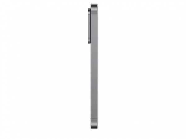 Smartphone SAMSUNG Galaxy A56 5G8GB256GBcrna