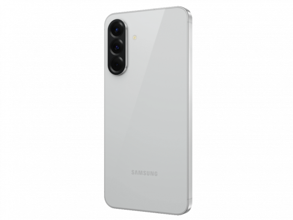 Smartphone SAMSUNG Galaxy A56 5G8GB256GBsiva