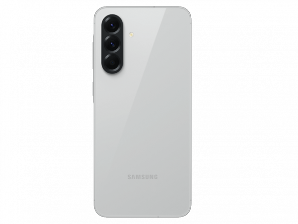 Smartphone SAMSUNG Galaxy A56 5G8GB256GBsiva