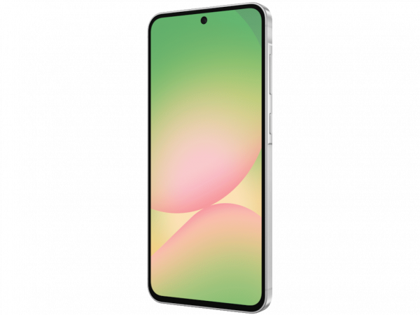 Smartphone SAMSUNG Galaxy A56 5G8GB128GBsiva