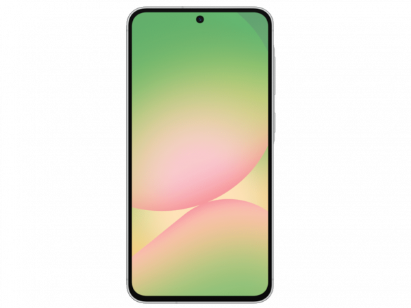 Smartphone SAMSUNG Galaxy A56 5G8GB128GBsiva