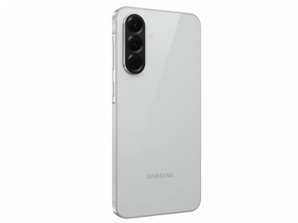 Smartphone SAMSUNG Galaxy A56 5G8GB128GBsiva