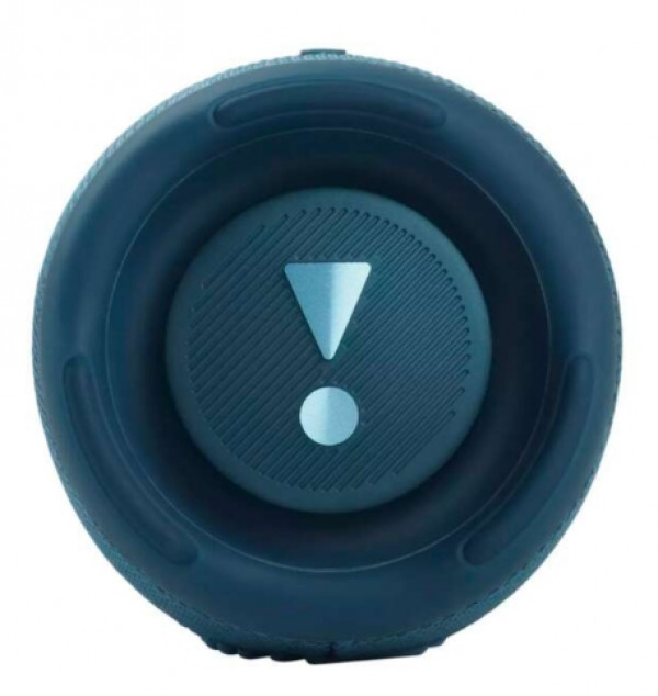 JBL CHARGE 5 Bežični zvučnik plavi