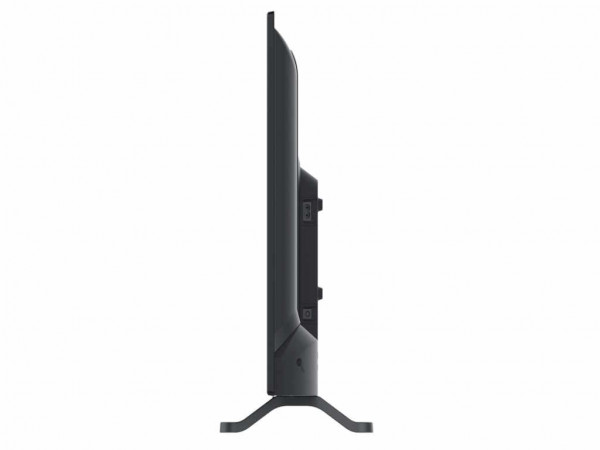 TESLA TV Led 24E632BHS