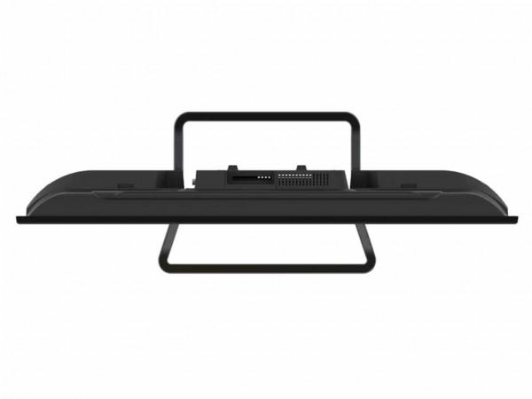 TESLA TV Led 24E632BHS