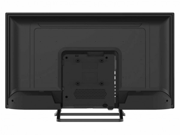 TESLA TV Led 24E632BHS