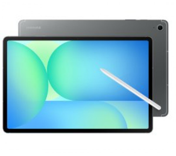 Tablet Samsung X626 S10 FE + 12256 Sivi 5G
