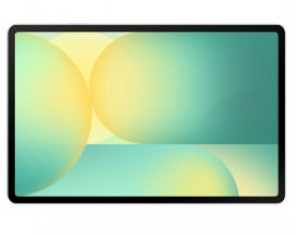 Tablet Samsung X620 S10 FE + 8128 Srebrni WIFI