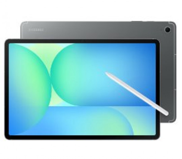 Tablet Samsung X620 S10 FE + 12256 Sivi WIFI