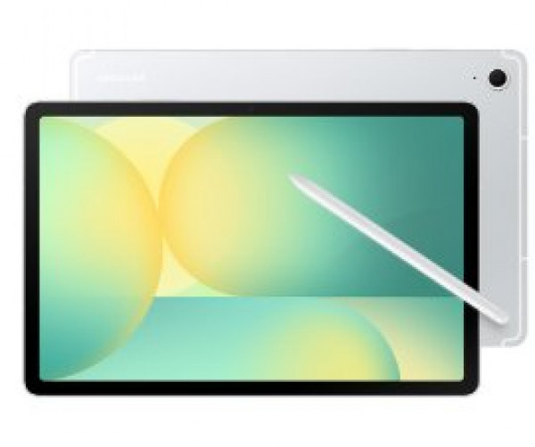 Tablet Samsung X526 S10 FE 8128 Srebrni 5G