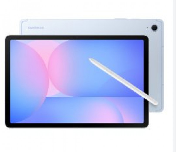 Tablet Samsung X520 S10 FE 8128 Plavi WIFI