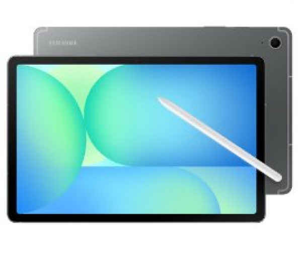 Tablet Samsung X520 S10 FE 8128 Sivi WIFI