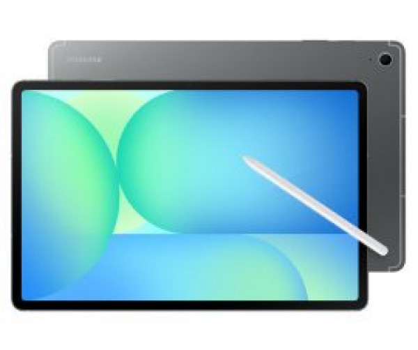 Tablet Samsung X620 S10 FE + 8128 Sivi WIFI