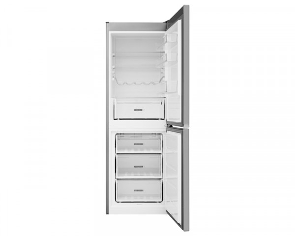 WHIRLPOOL W5 721E OX 2 kombinovani frižider