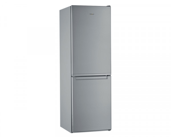 WHIRLPOOL W5 721E OX 2 kombinovani frižider