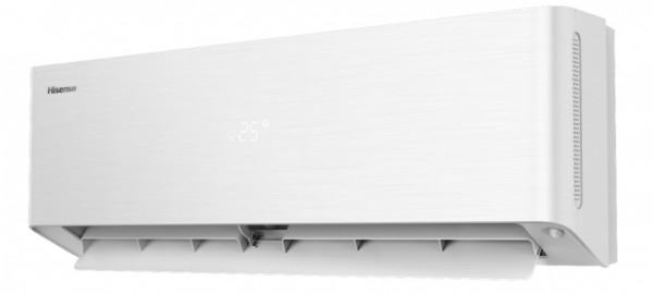 HISENSE Klima uređaj ENERGY PRO X 18K QH50BV0AG