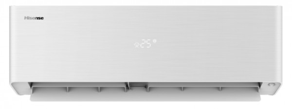 HISENSE Klima uređaj ENERGY PRO X 18K QH50BV0AG
