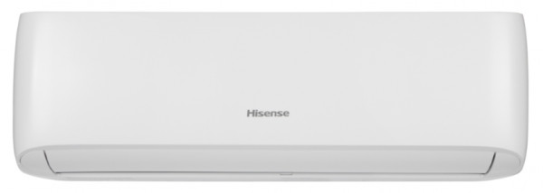 HISENSE Klima uređaj Easy Smart 24K-CA70BT1A