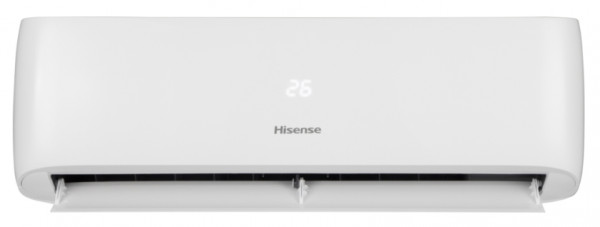 HISENSE Klima uređaj Easy Smart 24K-CA70BT1A