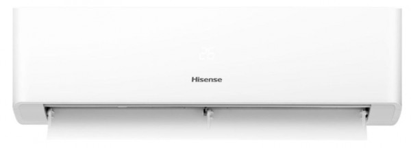 HISENSE Klima uređaj Energy SE HiNano 24K-KA70KT0EG