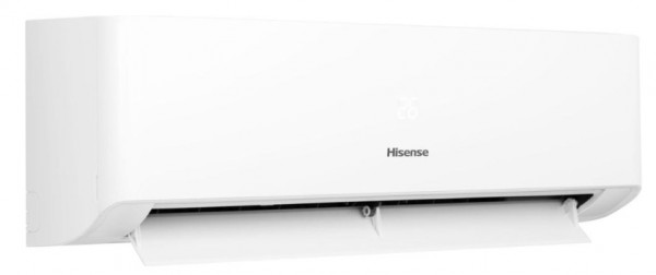 HISENSE Klima uređaj Energy SE HiNano 24K-KA70KT0EG