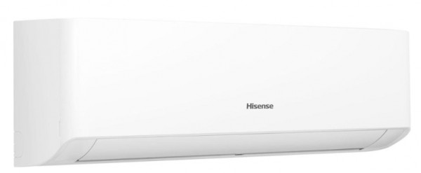 HISENSE Klima uređaj Energy SE HiNano 24K-KA70KT0EG