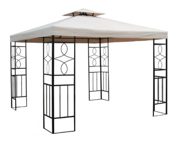 NEXSAS TENDA GAZEBO VIKTORIJA WR-OX026